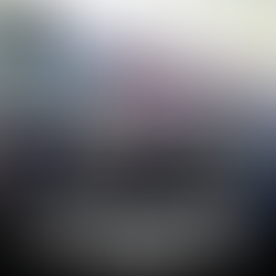 A Mural Remembering Local Residents Slain By Police Created In San Antonio