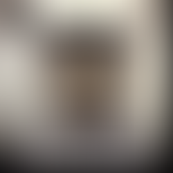 White Plains, New York Reached Settlement With Family Of Black Former Marine Kenneth Chamberlain