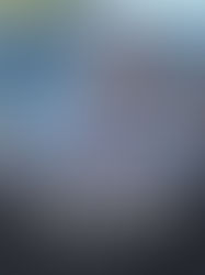 No Camera, No Justice: Bryan Bostic's Family Demands Answers After He Dies in Inglewood Police Custody