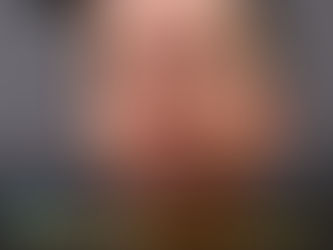 Ben Shapiro Launches Effort Asking President Trump To Pardon George Floyd’s Murderer Derek Chauvin 