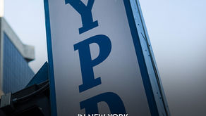 NYPD Argues It Has No Duty to Protect You & The Courts Might Agree