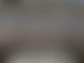 Courts Hand Trump Administration Power to Jail Immigrants Indefinitely With No Hearing Required