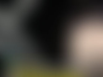 Elon Musk’s X Takes New York to Court Over Rules Mandating Them To Disclose Polices For Monitoring Hate Speech