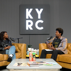 From Corporate Job to Self-Made Millionaire: Nicole Walters on Surviving Inflation & Rigged Capitalism