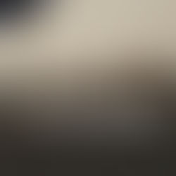 California Fights Back to Protect FEMA Disaster Funds