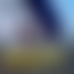 City Settles With Family Of Black Girls Handcuffed By Police & Held At Gunpoint For $1.9 MillionÂ