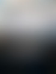 Federal Cuts Leave Special Needs Students Without Oversight