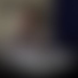 GOP Presidential Candidate Vivek Ramaswamy Calls Juneteenth Holiday ‘Useless’