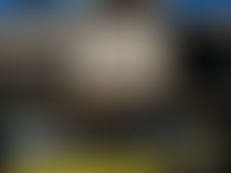 Inspectors Say Jailers Were Too Busy Watching “Explicit Video” To Notice Inmate Hanging A Noose