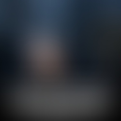 States Like Wisconsin Withhold Names Of Police Who Shoot Suspects Through "Marsy's Law"