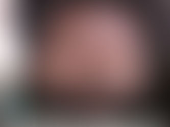 High School Graduate Elijah Hogan Becomes Valedictorian While Homeless