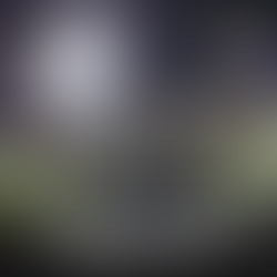 High School Band Director Accuses Birmingham Police Of Excessive Force During Football Game