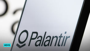Tech Company Palantir Paid $30 Million to Help ICE Build New Deportation Tracking System