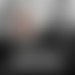 Teacher Patrick Lawler Banned After Telling Students Rosa Parks “Did Not Exist” and Calling Martin Luther King Jr. a “Fraud”