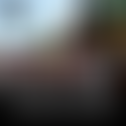 5 Protestors Chain Themselves To Bulldozer Following “Cop City” RICO Case In Atlanta