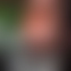 AI Facial Recognition Error Lands Jalil Richardson in Florida Jail for 50 Days Despite Being Innocent 