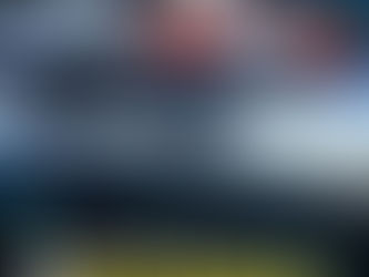 Latinos & Native Americans More Likely To Be Killed By The Police According To New Data