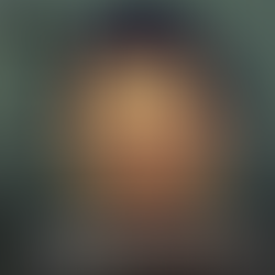 Patrick Crusius Will Pay $5.5 Million To The Families Of Victims Killed In El Paso Mass Shooting