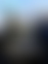 ICE Memo Allowing Warrantless Home Entry Sparks Alarm Over Civil Liberties and Community Safety