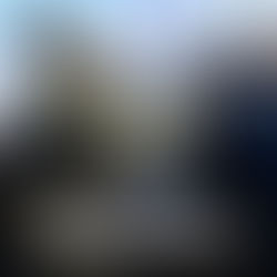 ICE Memo Allowing Warrantless Home Entry Sparks Alarm Over Civil Liberties and Community Safety