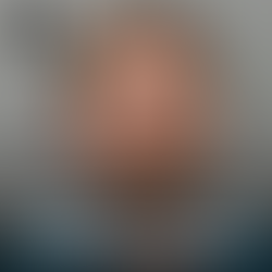 Former Missouri Cop Gets Five Years Probation For Shooting Fleeing Vehicle Several Times