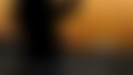 HR 4371 Turns Tragedy Into a Tool for Targeting Vulnerable Migrant Children