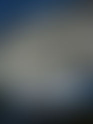 Colorado Investigates After ICE Agent Caught on Video Throwing Protester During Family Detention Uproar