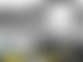 Descendants of Displaced Black Families In Portland To Receive $8.5 Settlement 