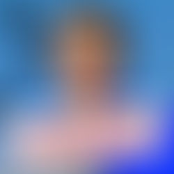 L.A. City Council Recently Passed $384 Million in Raises & Bonuses To The LAPD