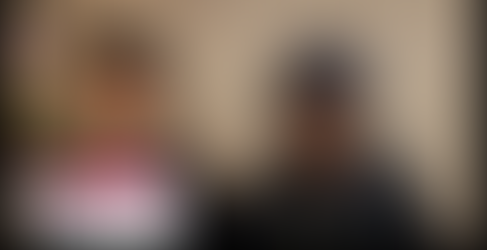 Students Reflect on Know Your Rights Camp LA From Representation to Real-World Skills 