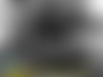 World War 1 Veteran C.L. Daniel Identified As The First Person In Tulsa Massacre Mass Grave