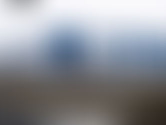 $38 Billion Is Being Spent On ICE's Warehouse Detention Network