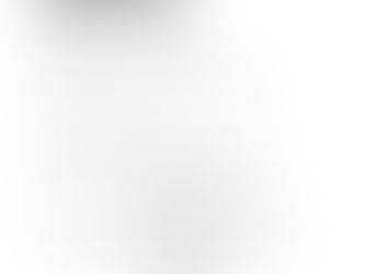 Can You Pass A 1964 Louisiana Voting Literacy Test?