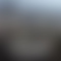 Civil Rights Probe Launched Into Delayed Evacuations in Historically Black West Altadena After Deadly Eaton Fire