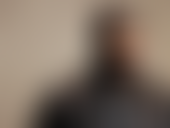 Armond Rashad Inspires Detroit Youth: Health & Wellness with a Purpose at Know Your Rights Camp