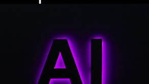 How AI Usage In The Justice System Can Hurt Black & Brown Communities