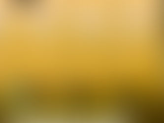 On 2023 State Math Exam, Zero Students Were Proficient At 13 Baltimore City High Schools