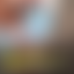 Growing Diabetic Amputations Among Black & Latino Patients A Concern For Medical ExpertsÂ