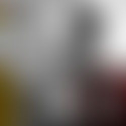 Dr. Carter G. Woodson Creates Black History Month