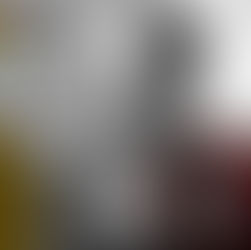 Dr. Carter G. Woodson Creates Black History Month