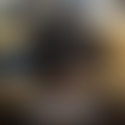 Black High School Student In Texas Served In-School Suspension Over Twisted Dreadlocks