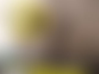 Sheriff's Deputies In LA County Slated To Take Home More Than $500 Million In Overtime Pay This Year