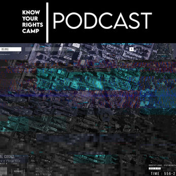 Inside the Surveillance Machine: How Government & Corporations Monitor You