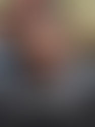 ICE's Failure to Treat a Toothache Killed an Asylum Seeker Emmanuel Damas