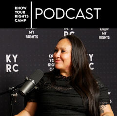 History as Liberation: Dr. Lupe Carrasco Cardona on Storytelling, Identity, and Community