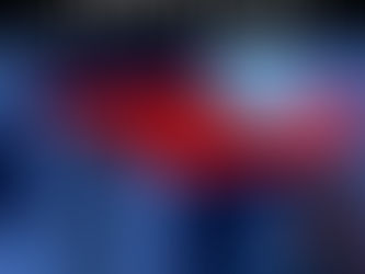 Know Your Rights Camp Podcast Season 5 Episode 2: Understanding Voter Suppression In Black & Brown Communities From The Past To PresentÂ