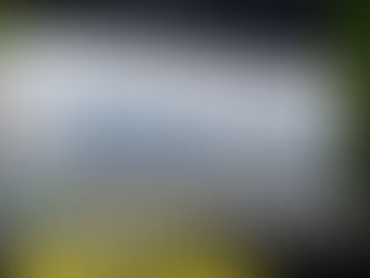 Spelman College Receives The Largest-Ever Single Donation To An HBCU 