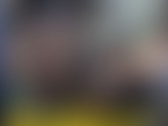 Black Man Arrested & Released From Jail For Road Rage Shooting Despite Being In Class Working On PHD During Incident