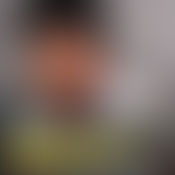 Nicholas Buamah Gets 4th Book Published In The Library of Congress At 12-Years-OldÂ