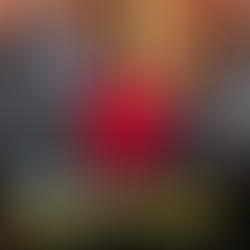 Mississippi judge drops probation for Black child, 11, sentenced for urinating in public